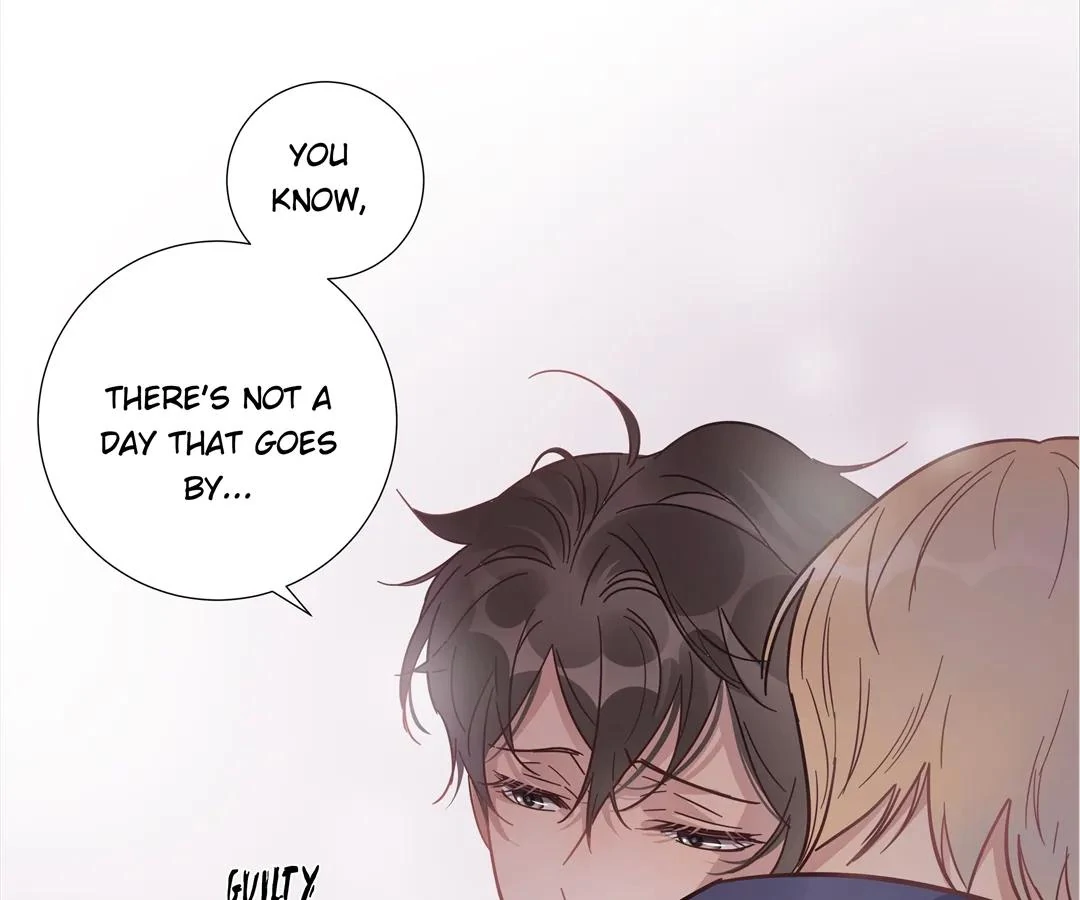 A Cross-Dresser’s Triple Proposal Chase (Official) - Chapter 38 manhwa