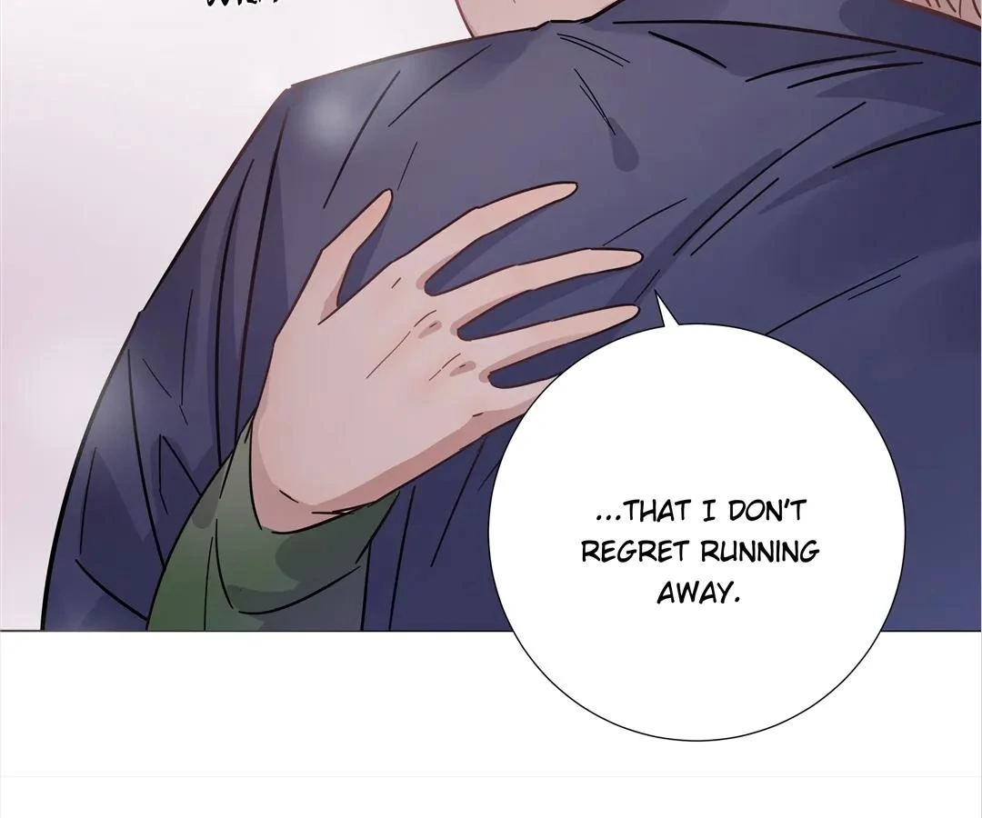 A Cross-Dresser’s Triple Proposal Chase (Official) - Chapter 38 manhwa