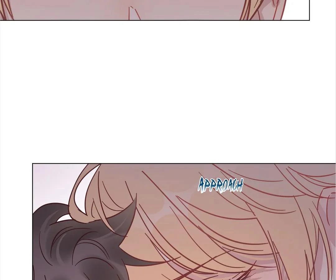 A Cross-Dresser’s Triple Proposal Chase (Official) - Chapter 38 manhwa