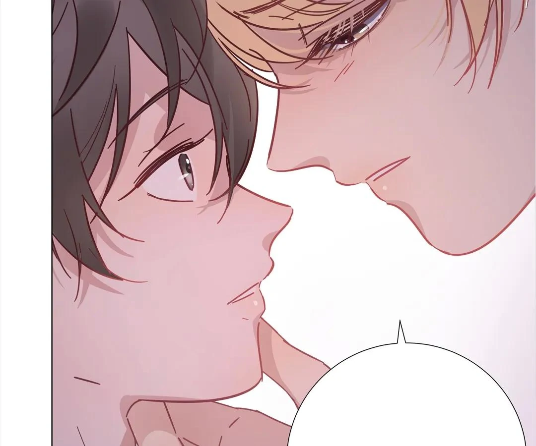 A Cross-Dresser’s Triple Proposal Chase (Official) - Chapter 38 manhwa