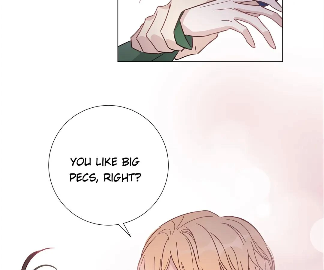 A Cross-Dresser’s Triple Proposal Chase (Official) - Chapter 38 manhwa