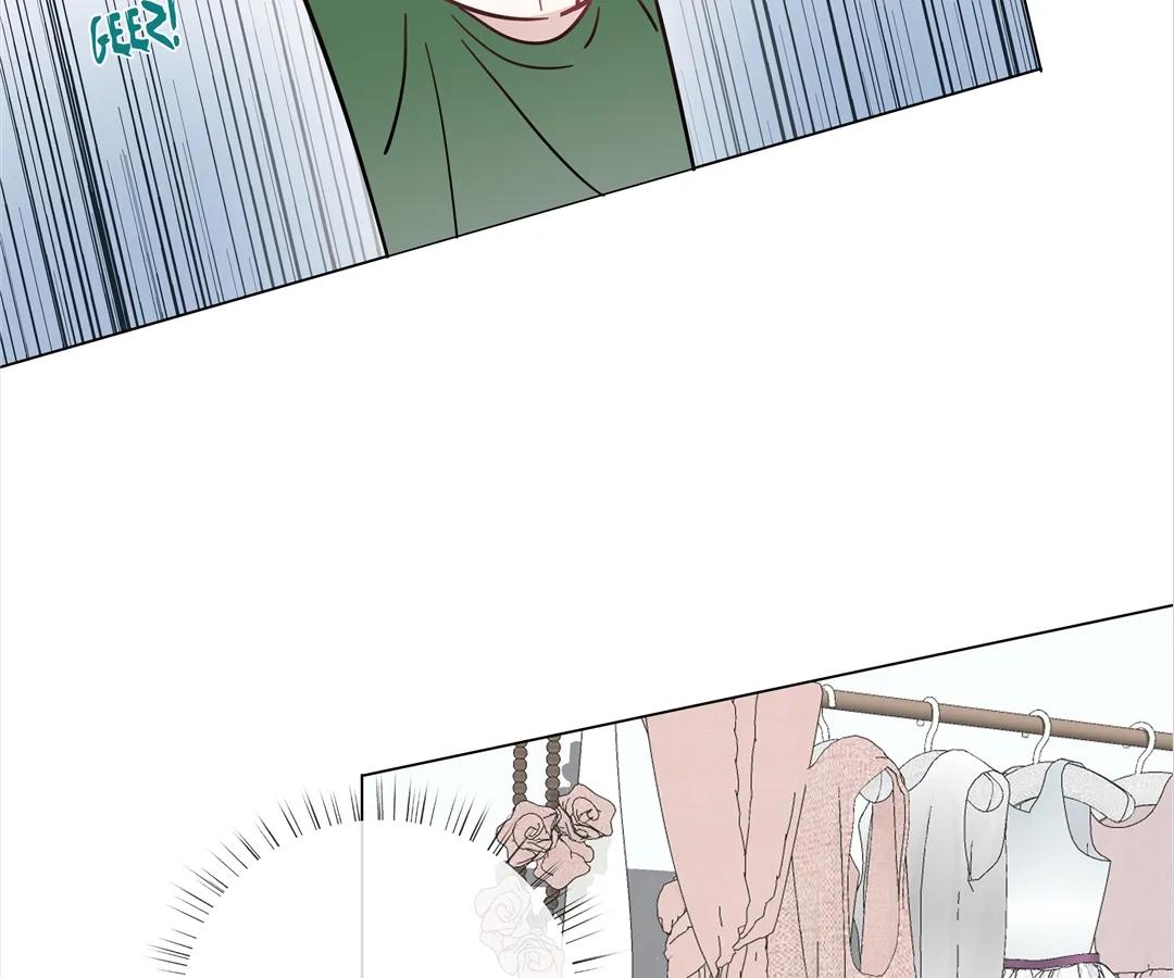 A Cross-Dresser’s Triple Proposal Chase (Official) - Chapter 38 manhwa