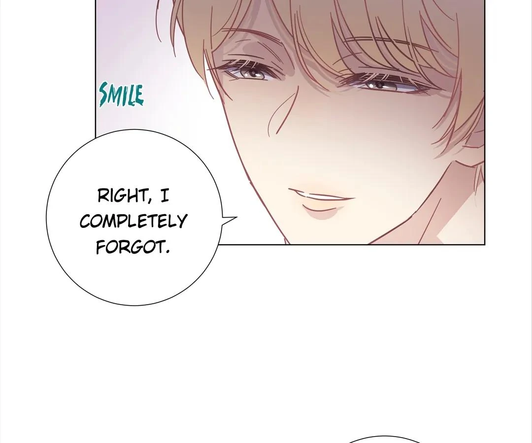 A Cross-Dresser’s Triple Proposal Chase (Official) - Chapter 38 manhwa