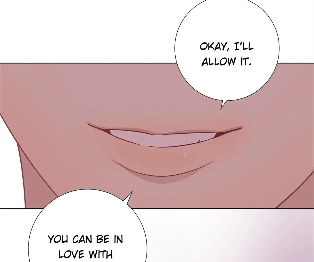 A Cross-Dresser’s Triple Proposal Chase (Official) - Chapter 38 manhwa