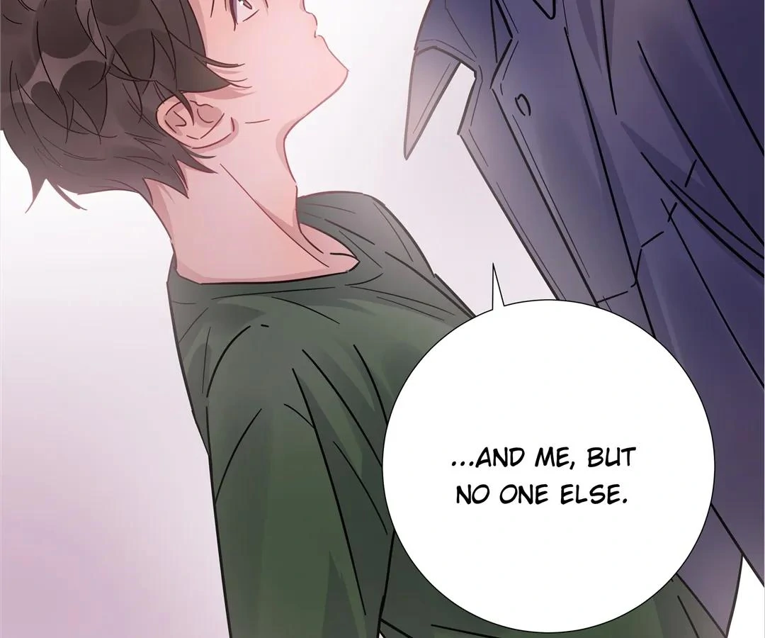 A Cross-Dresser’s Triple Proposal Chase (Official) - Chapter 38 manhwa