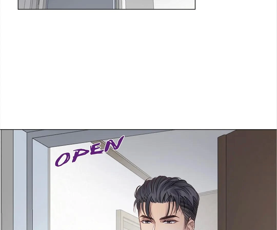 A Cross-Dresser’s Triple Proposal Chase (Official) - Chapter 38 manhwa