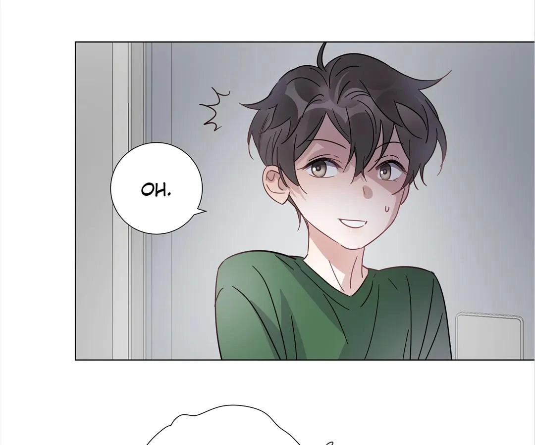 A Cross-Dresser’s Triple Proposal Chase (Official) - Chapter 38 manhwa