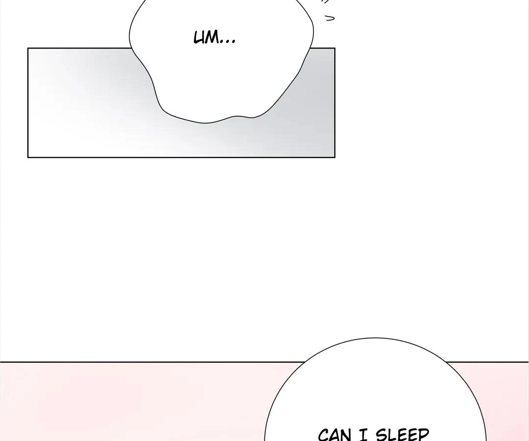 A Cross-Dresser’s Triple Proposal Chase (Official) - Chapter 38 manhwa