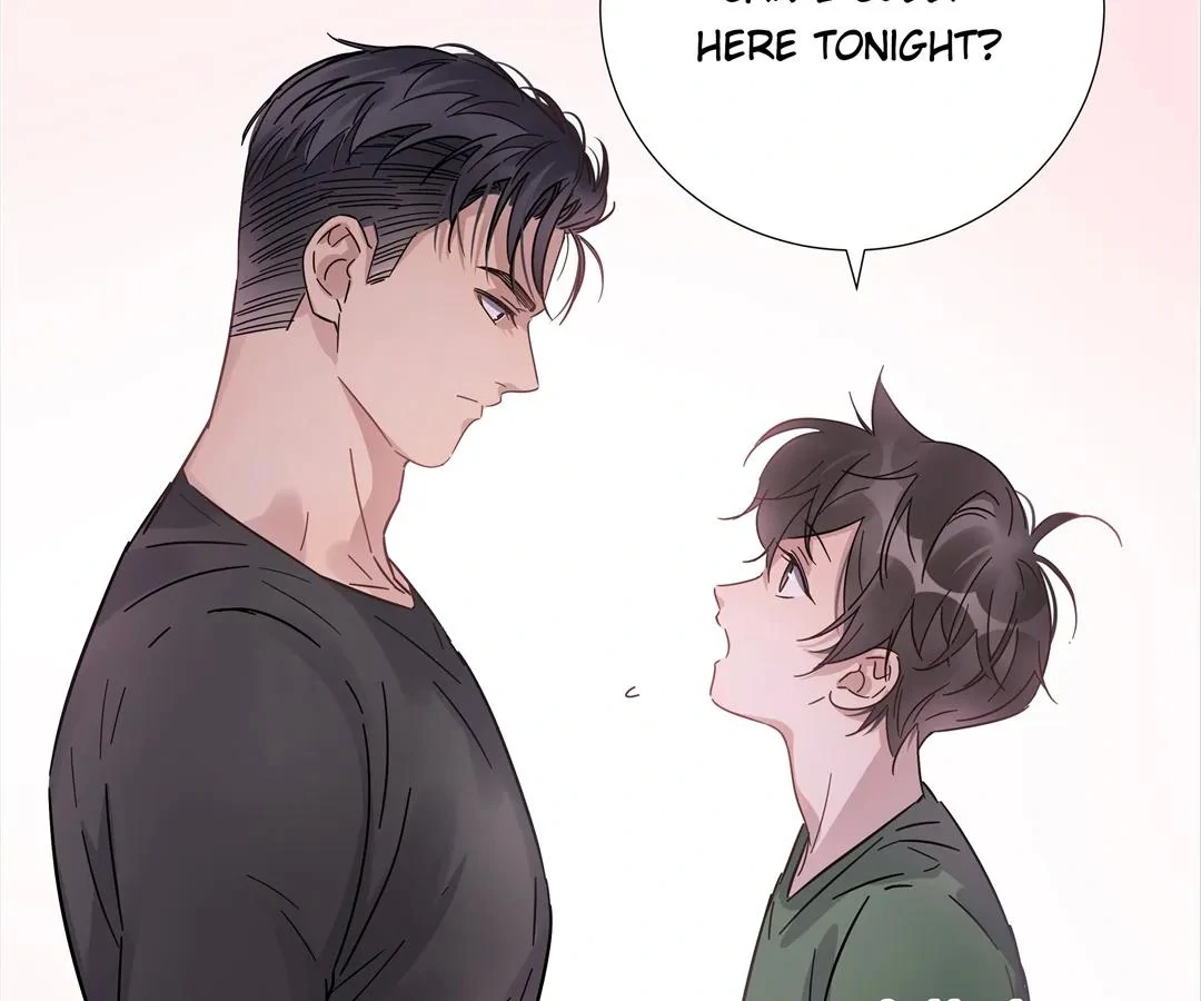 A Cross-Dresser’s Triple Proposal Chase (Official) - Chapter 38 manhwa