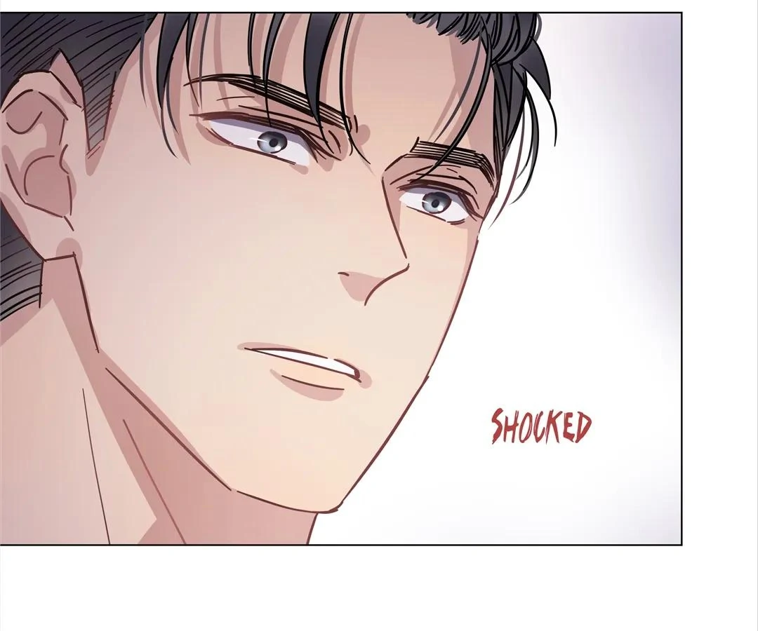A Cross-Dresser’s Triple Proposal Chase (Official) - Chapter 38 manhwa