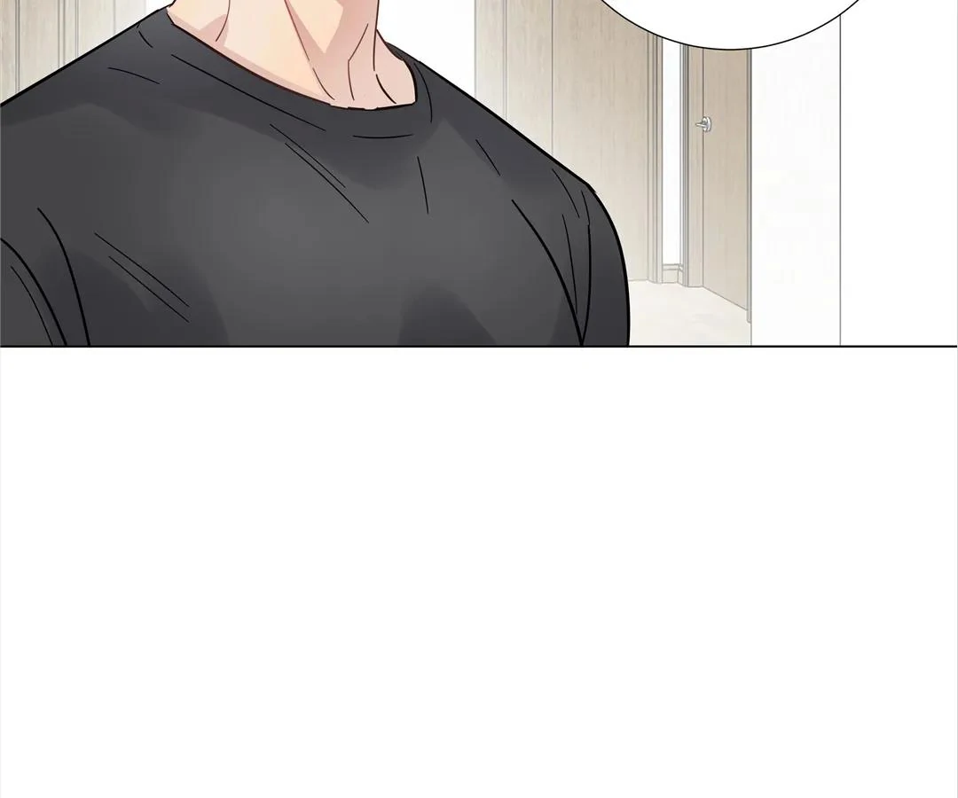 A Cross-Dresser’s Triple Proposal Chase (Official) - Chapter 39 manhwa