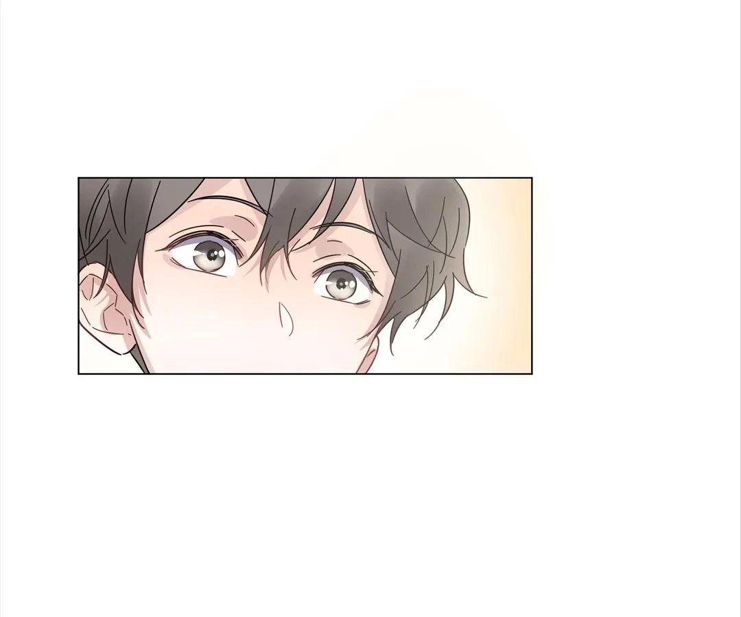 A Cross-Dresser’s Triple Proposal Chase (Official) - Chapter 39 manhwa