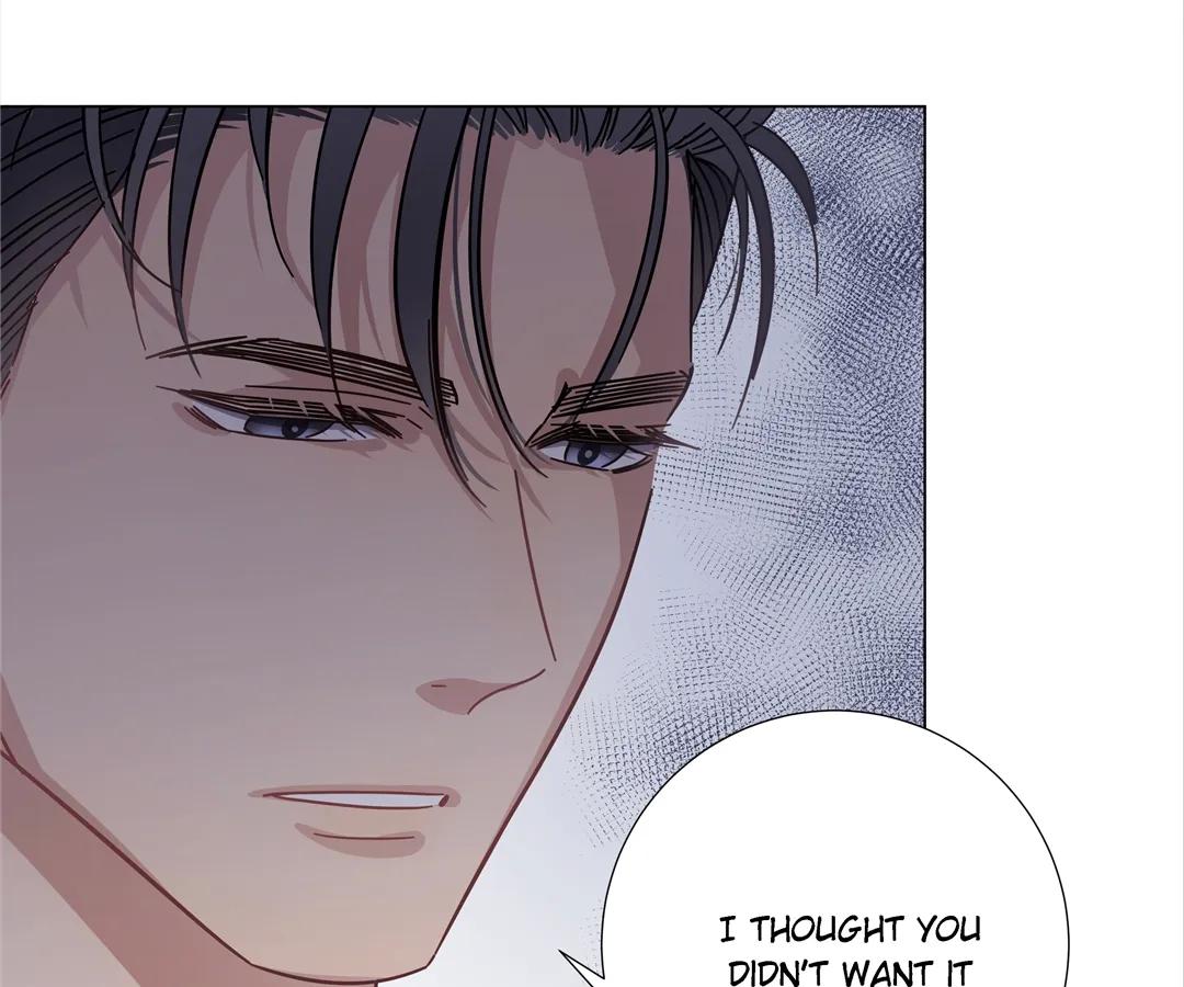A Cross-Dresser’s Triple Proposal Chase (Official) - Chapter 39 manhwa