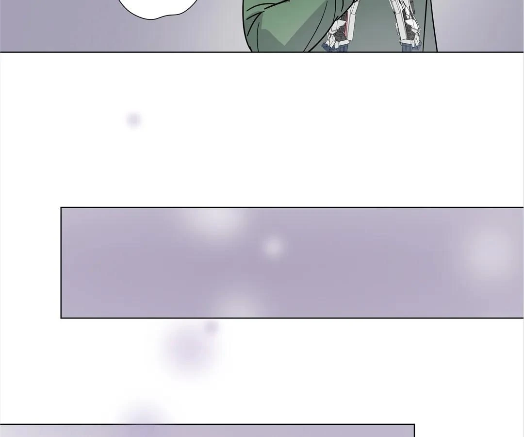 A Cross-Dresser’s Triple Proposal Chase (Official) - Chapter 39 manhwa