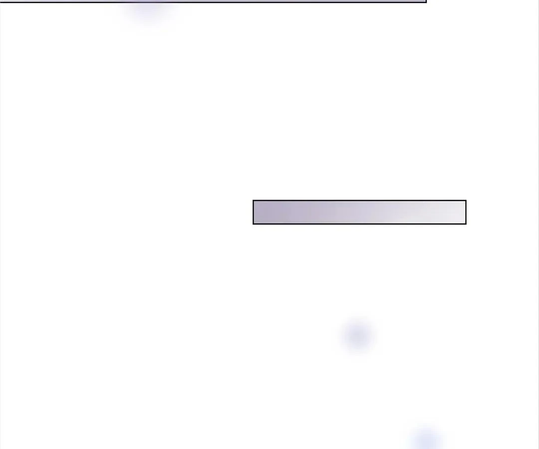 A Cross-Dresser’s Triple Proposal Chase (Official) - Chapter 39 manhwa