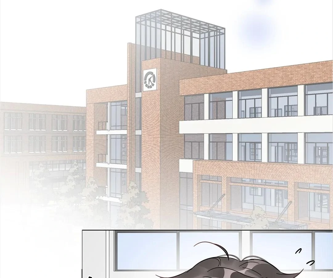 A Cross-Dresser’s Triple Proposal Chase (Official) - Chapter 39 manhwa