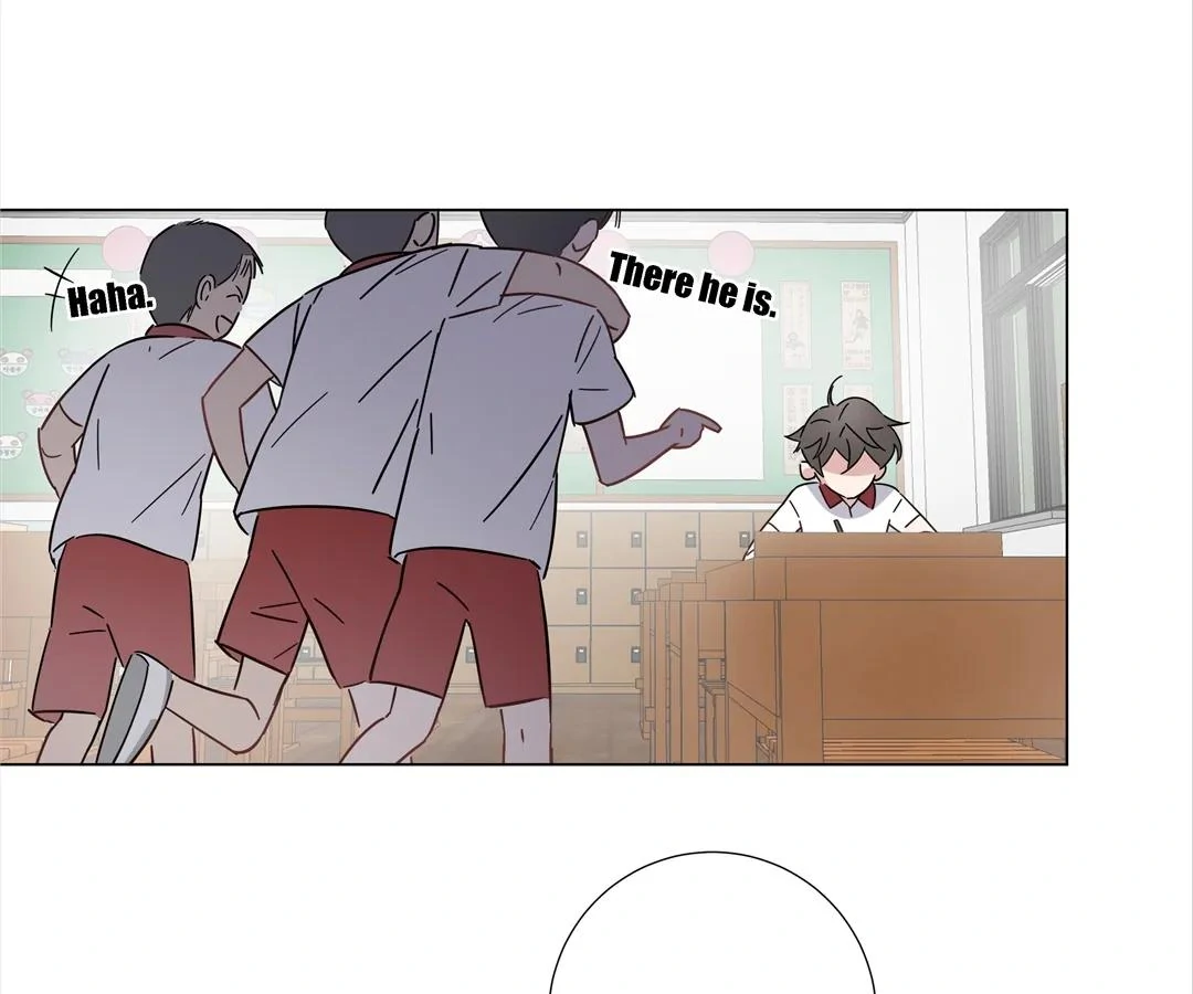 A Cross-Dresser’s Triple Proposal Chase (Official) - Chapter 39 manhwa