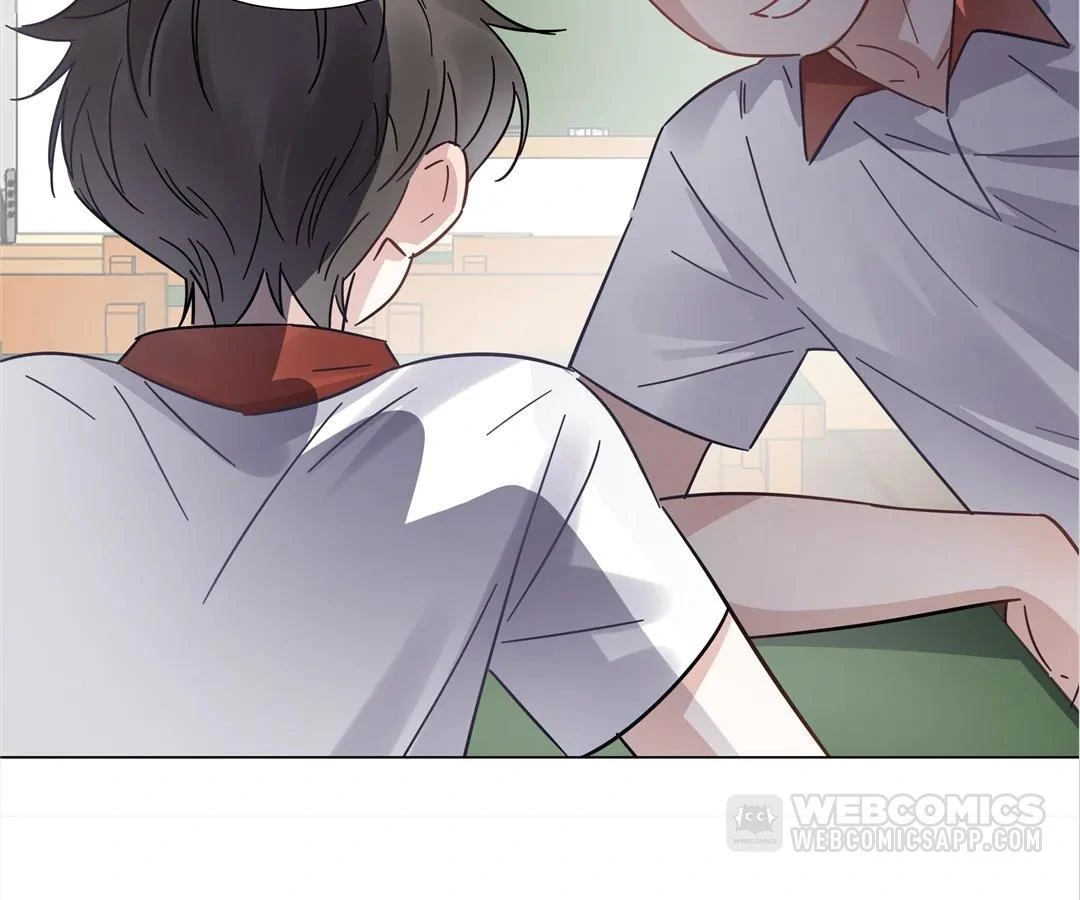 A Cross-Dresser’s Triple Proposal Chase (Official) - Chapter 39 manhwa