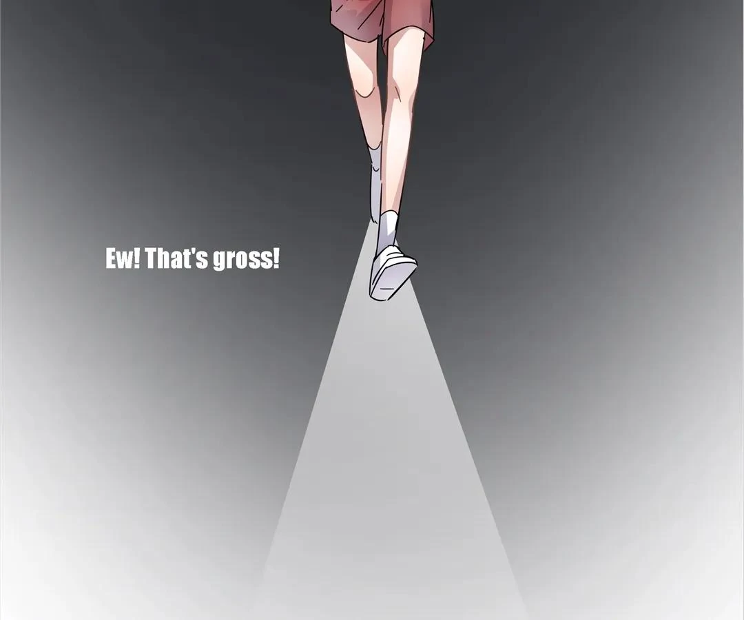 A Cross-Dresser’s Triple Proposal Chase (Official) - Chapter 39 manhwa