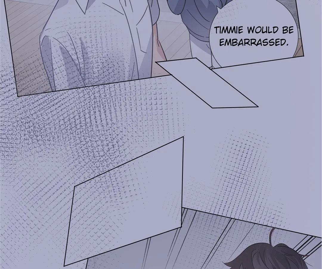A Cross-Dresser’s Triple Proposal Chase (Official) - Chapter 39 manhwa