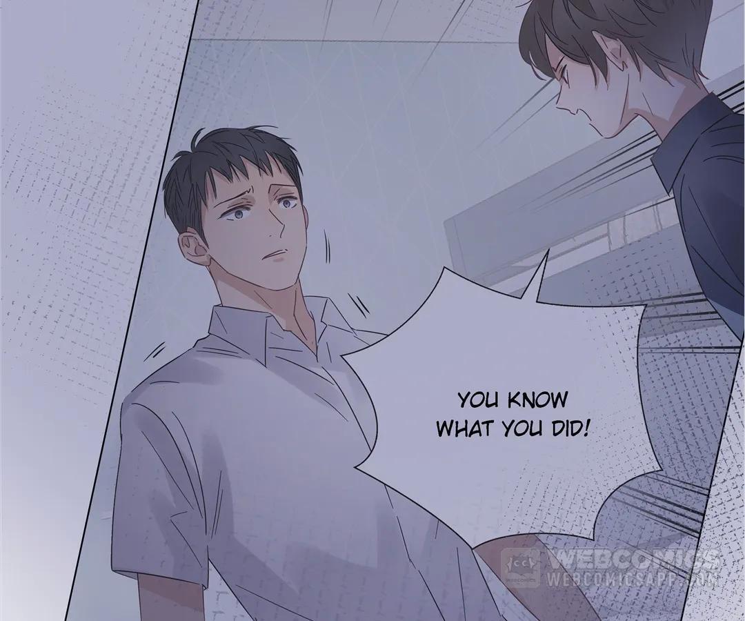 A Cross-Dresser’s Triple Proposal Chase (Official) - Chapter 39 manhwa