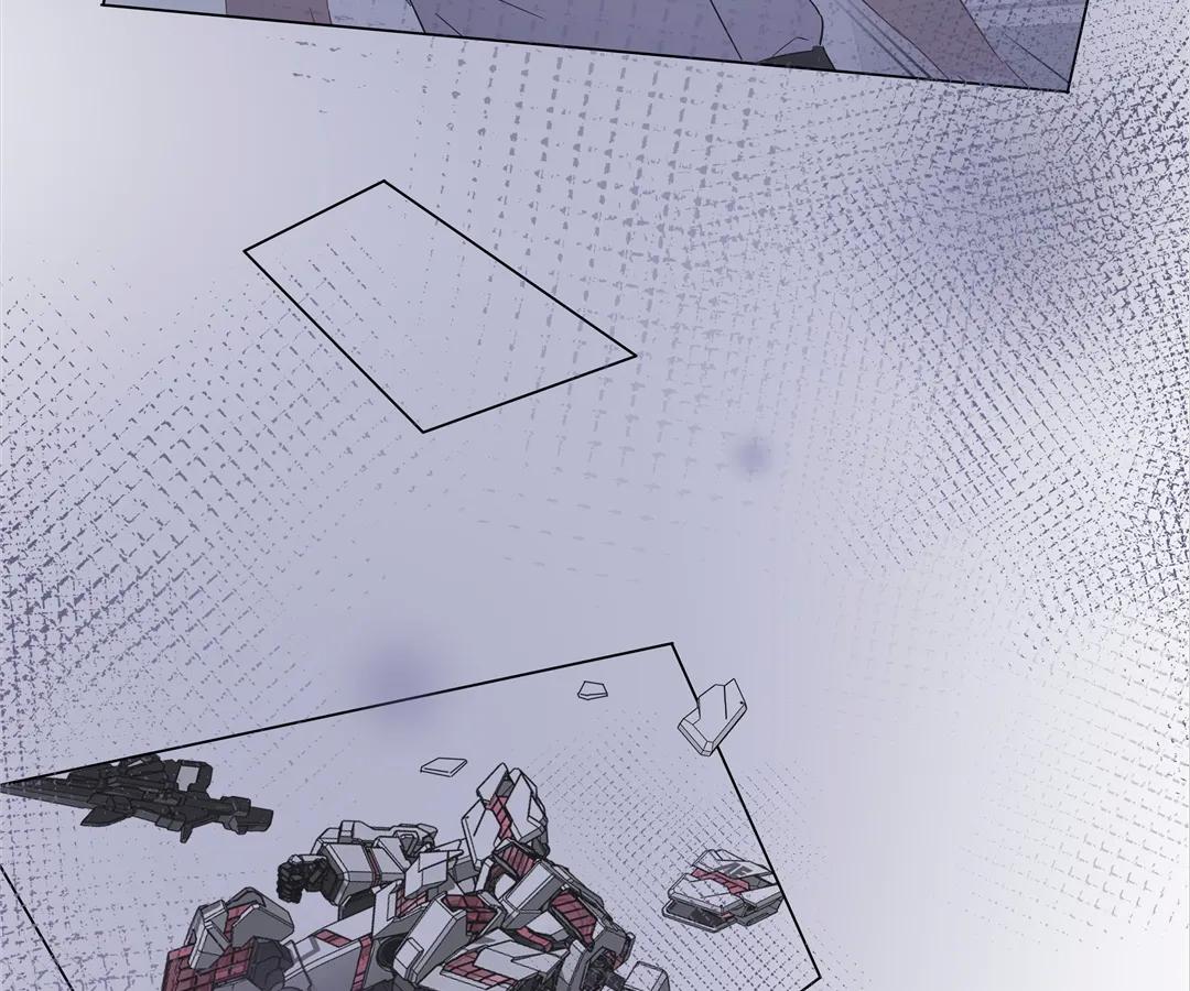 A Cross-Dresser’s Triple Proposal Chase (Official) - Chapter 39 manhwa