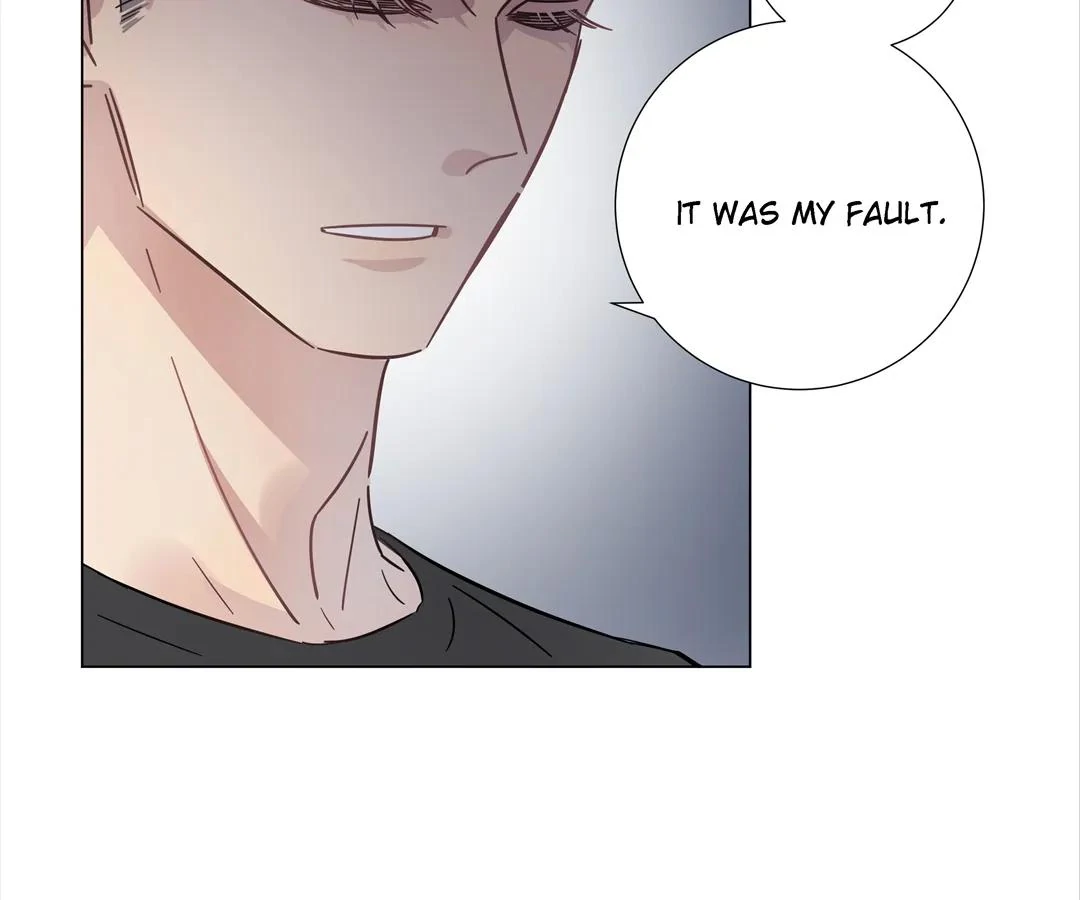 A Cross-Dresser’s Triple Proposal Chase (Official) - Chapter 39 manhwa