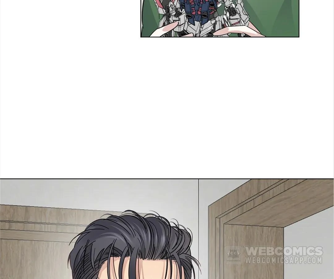 A Cross-Dresser’s Triple Proposal Chase (Official) - Chapter 39 manhwa