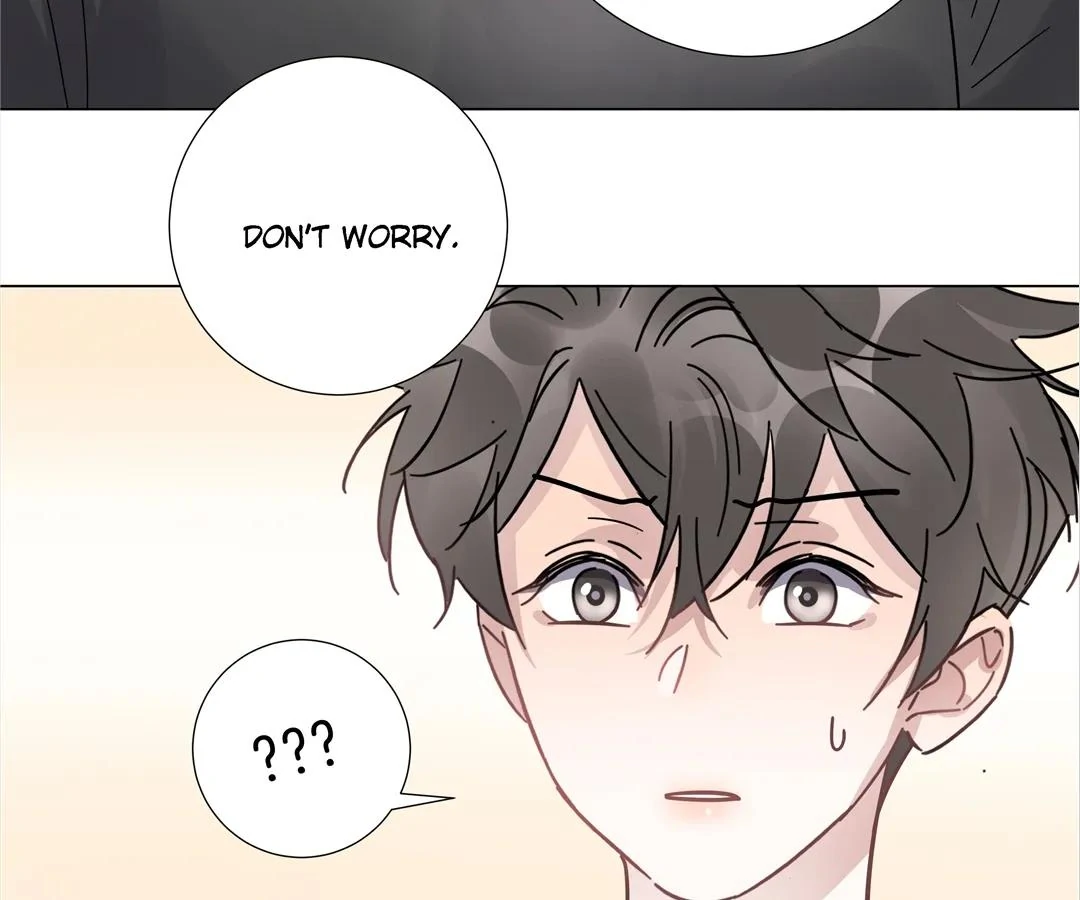 A Cross-Dresser’s Triple Proposal Chase (Official) - Chapter 39 manhwa