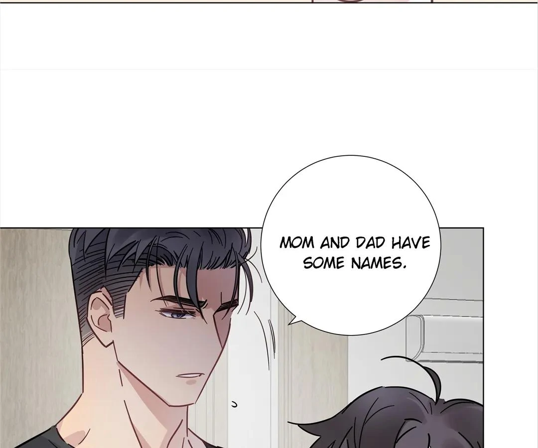 A Cross-Dresser’s Triple Proposal Chase (Official) - Chapter 39 manhwa