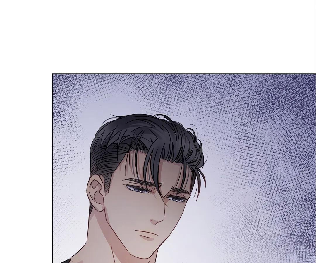 A Cross-Dresser’s Triple Proposal Chase (Official) - Chapter 39 manhwa