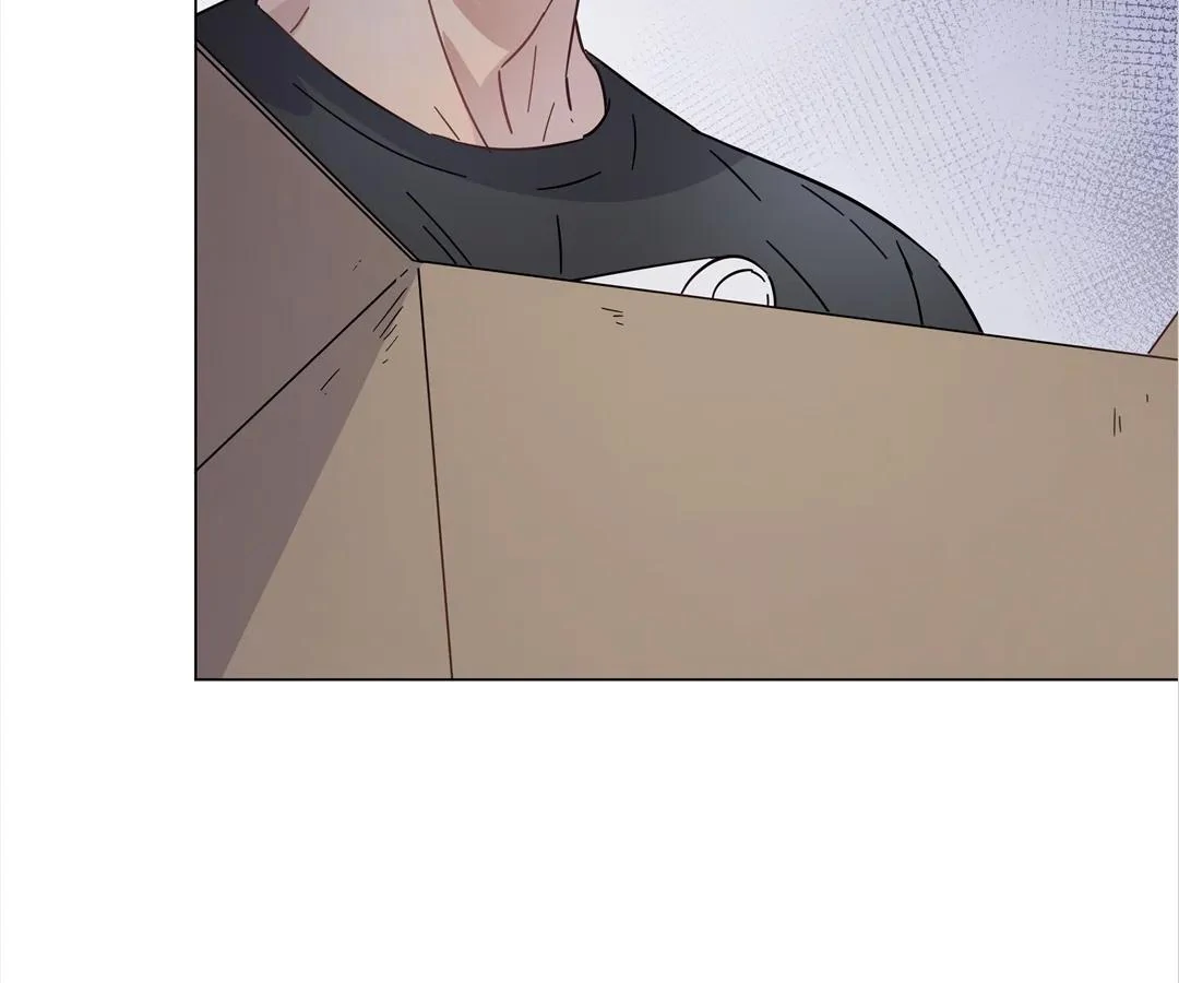 A Cross-Dresser’s Triple Proposal Chase (Official) - Chapter 39 manhwa