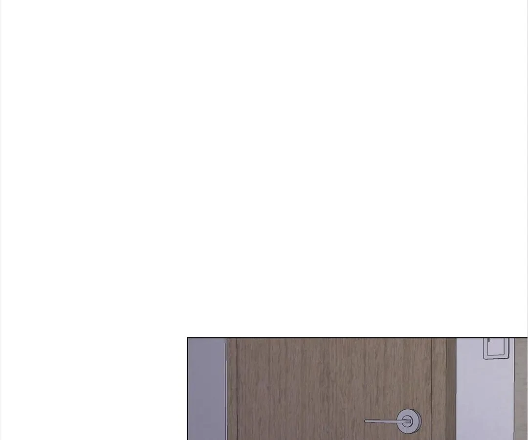 A Cross-Dresser’s Triple Proposal Chase (Official) - Chapter 39 manhwa