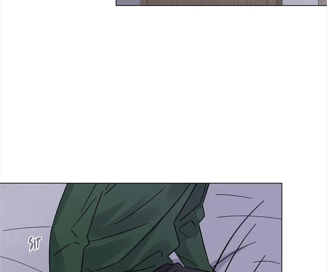 A Cross-Dresser’s Triple Proposal Chase (Official) - Chapter 39 manhwa