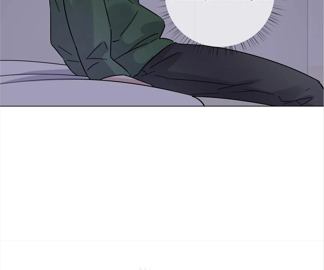 A Cross-Dresser’s Triple Proposal Chase (Official) - Chapter 39 manhwa