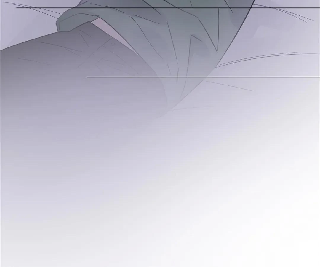 A Cross-Dresser’s Triple Proposal Chase (Official) - Chapter 39 manhwa