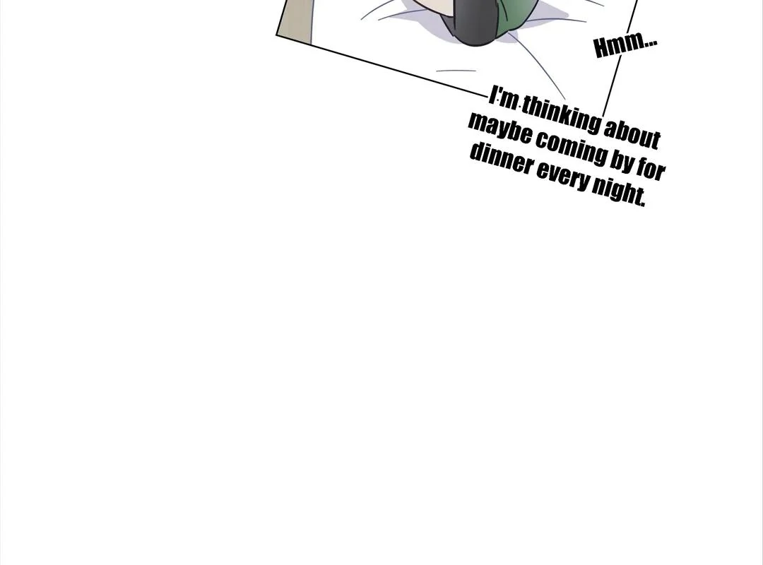 A Cross-Dresser’s Triple Proposal Chase (Official) - Chapter 39 manhwa