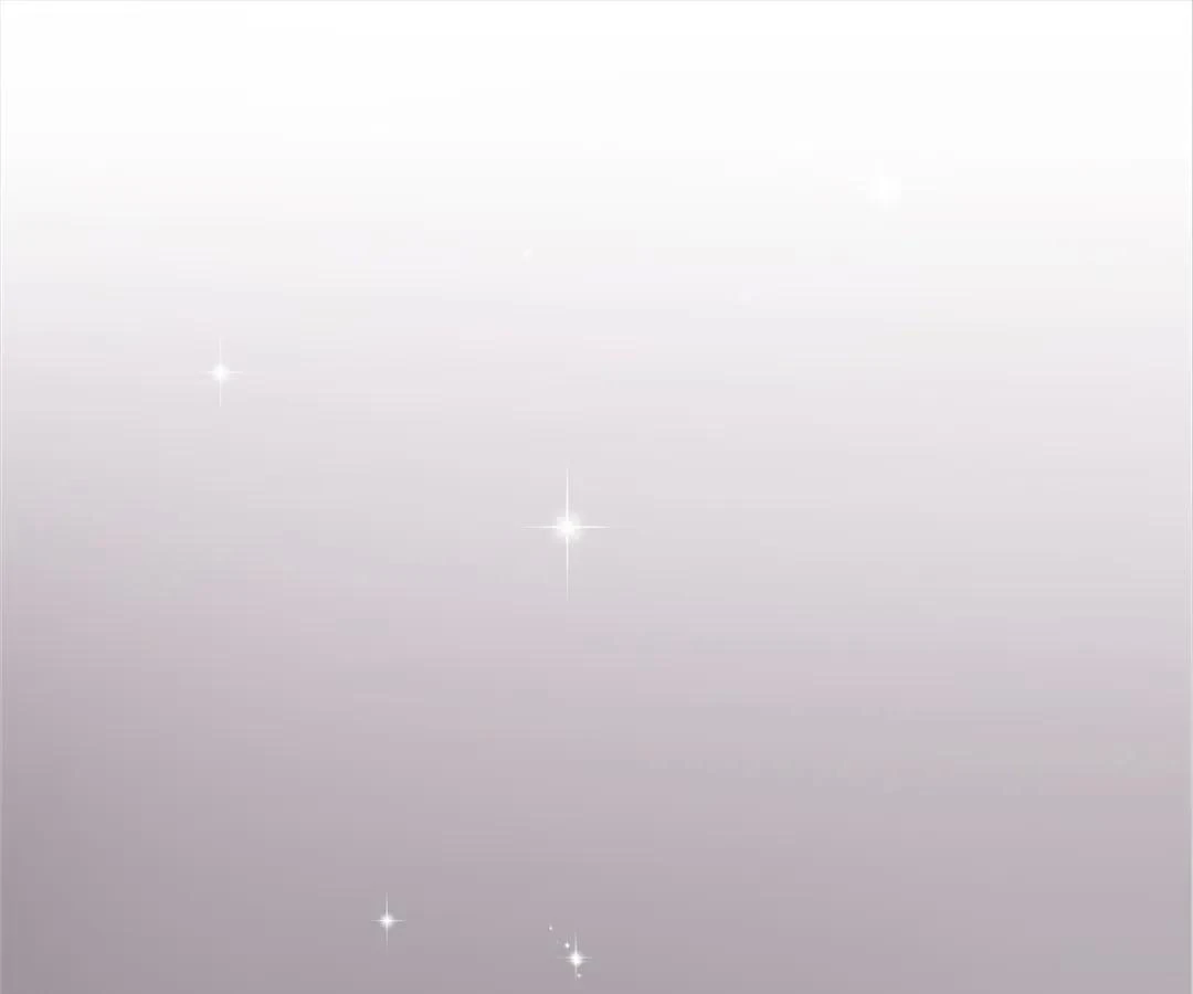 A Cross-Dresser’s Triple Proposal Chase (Official) - Chapter 4 manhwa