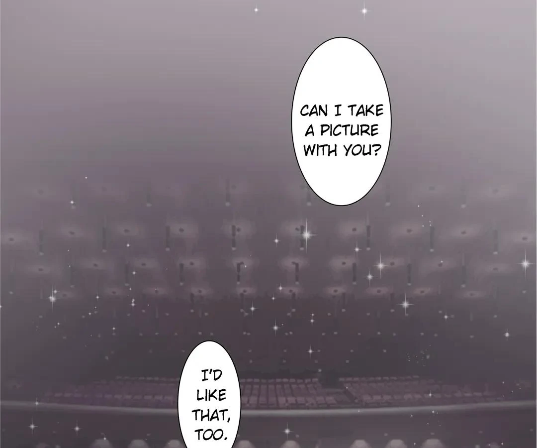 A Cross-Dresser’s Triple Proposal Chase (Official) - Chapter 4 manhwa