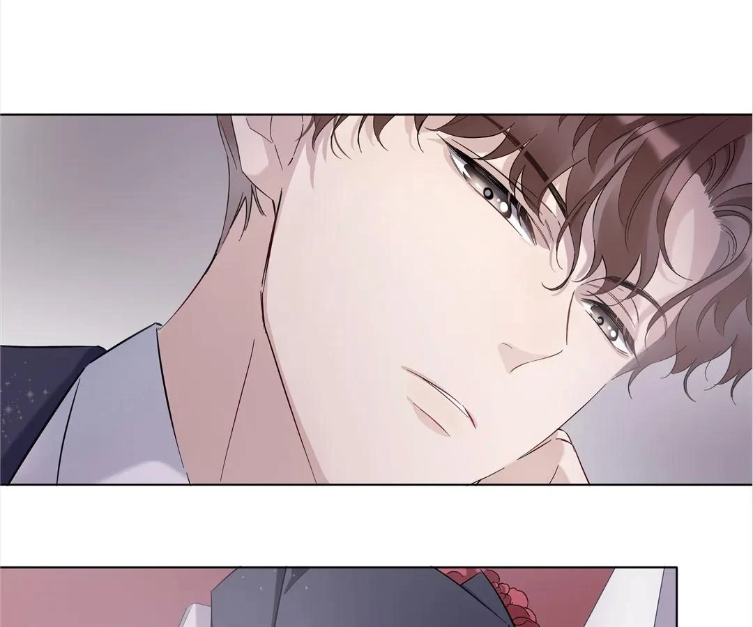 A Cross-Dresser’s Triple Proposal Chase (Official) - Chapter 4 manhwa