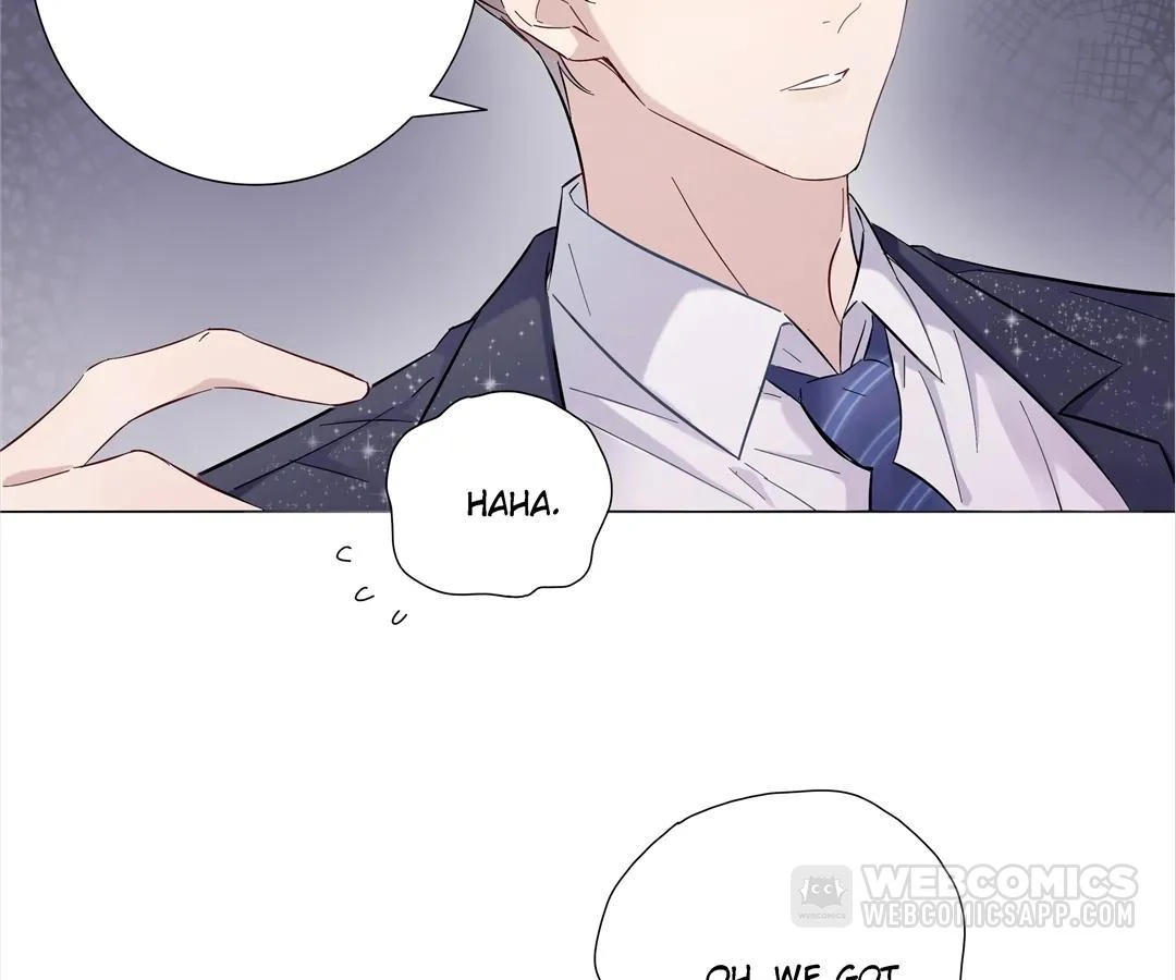 A Cross-Dresser’s Triple Proposal Chase (Official) - Chapter 4 manhwa