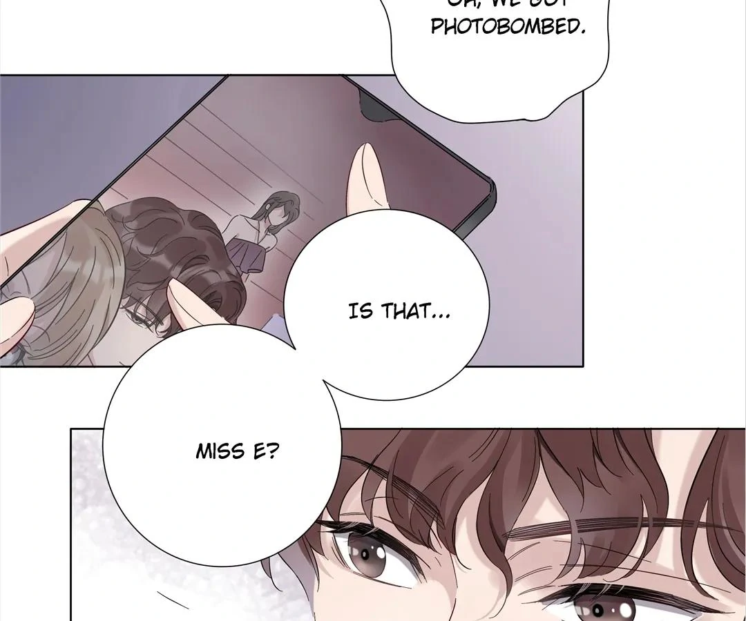 A Cross-Dresser’s Triple Proposal Chase (Official) - Chapter 4 manhwa