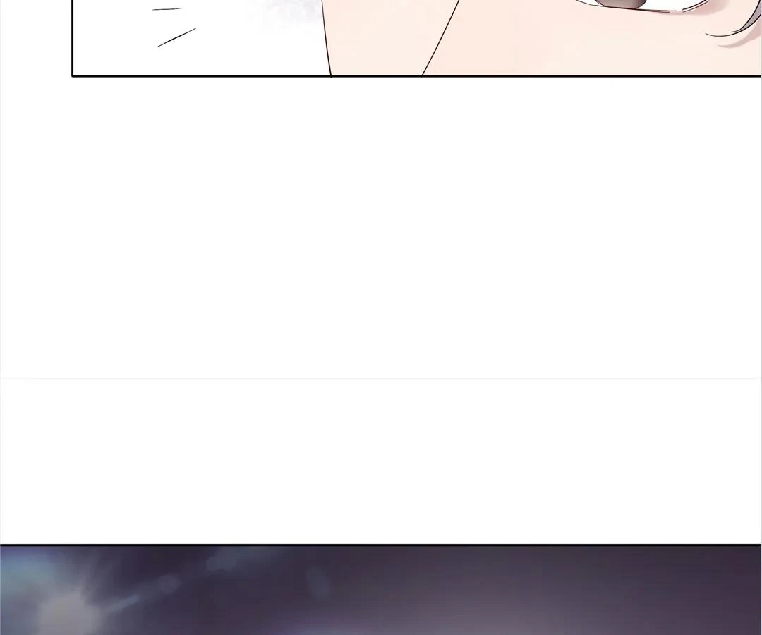 A Cross-Dresser’s Triple Proposal Chase (Official) - Chapter 4 manhwa