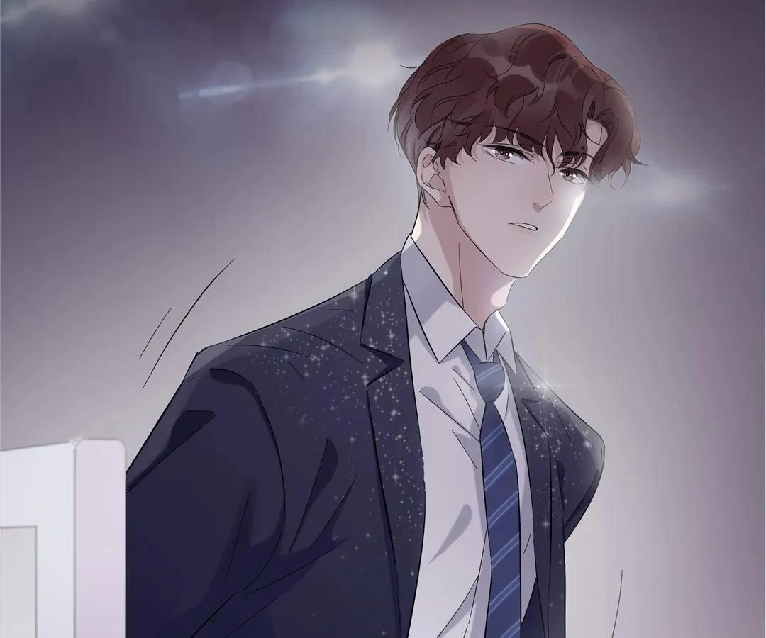 A Cross-Dresser’s Triple Proposal Chase (Official) - Chapter 4 manhwa