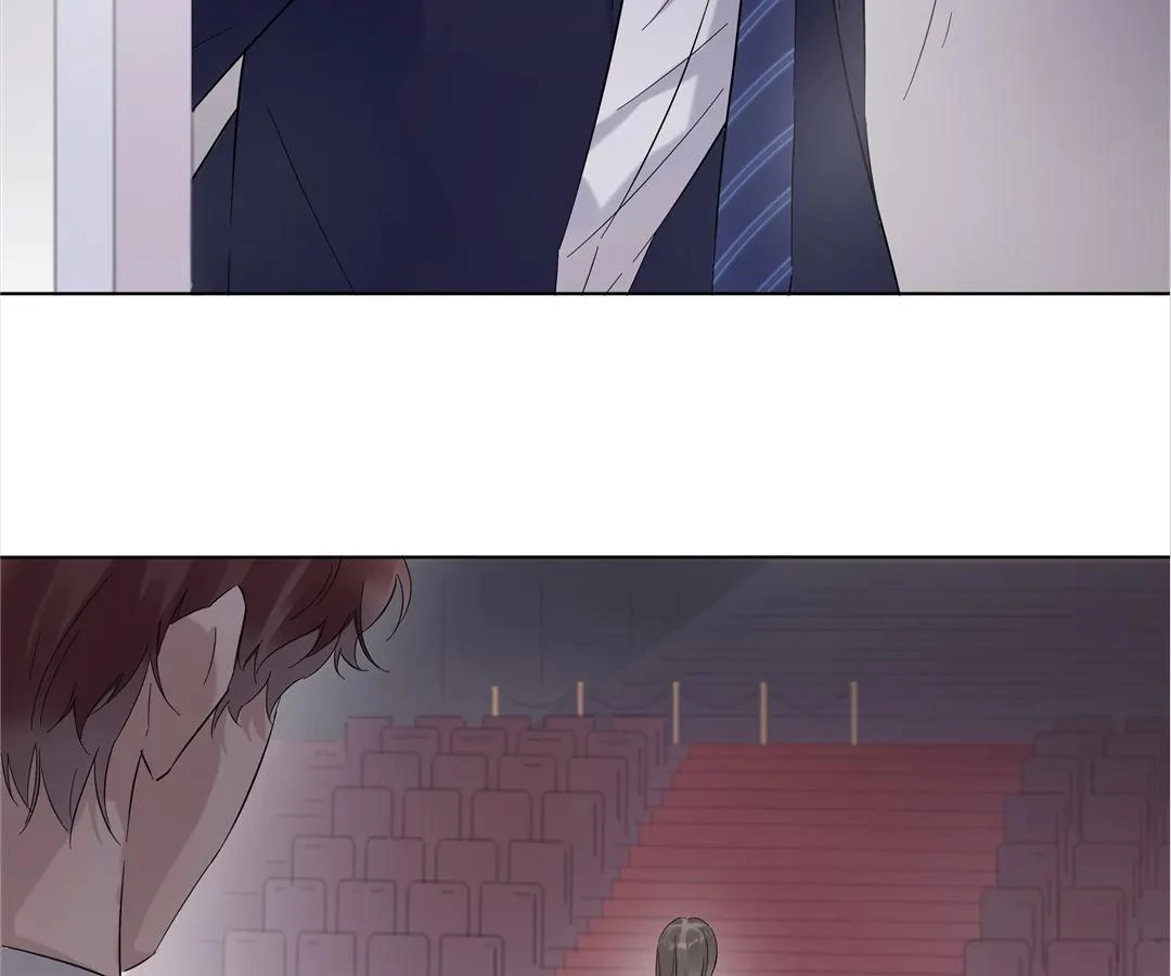 A Cross-Dresser’s Triple Proposal Chase (Official) - Chapter 4 manhwa