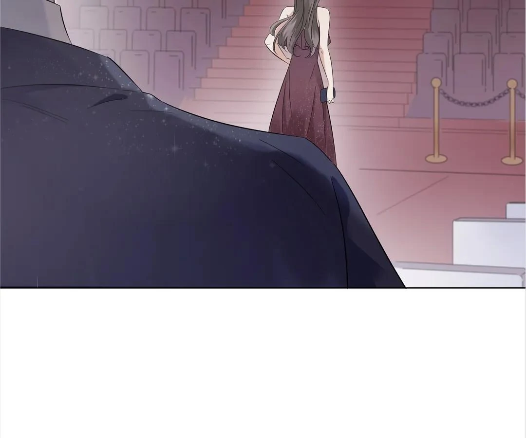 A Cross-Dresser’s Triple Proposal Chase (Official) - Chapter 4 manhwa