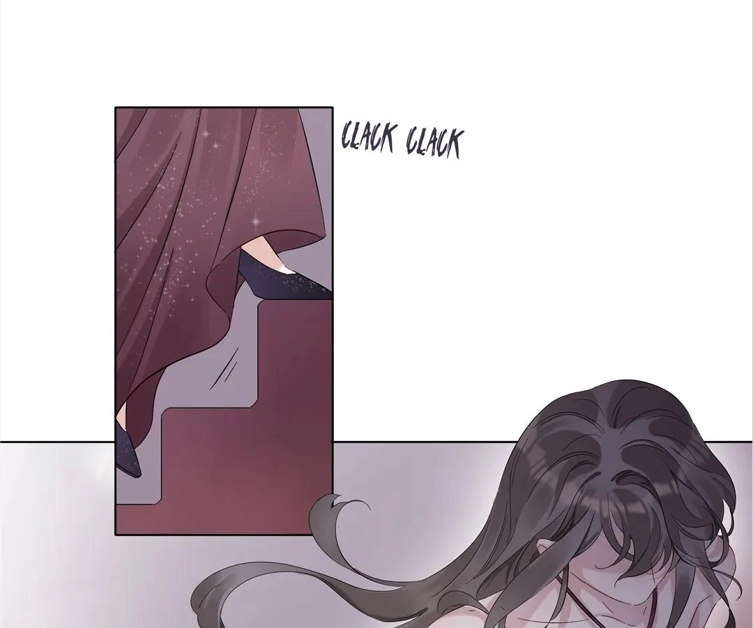 A Cross-Dresser’s Triple Proposal Chase (Official) - Chapter 4 manhwa