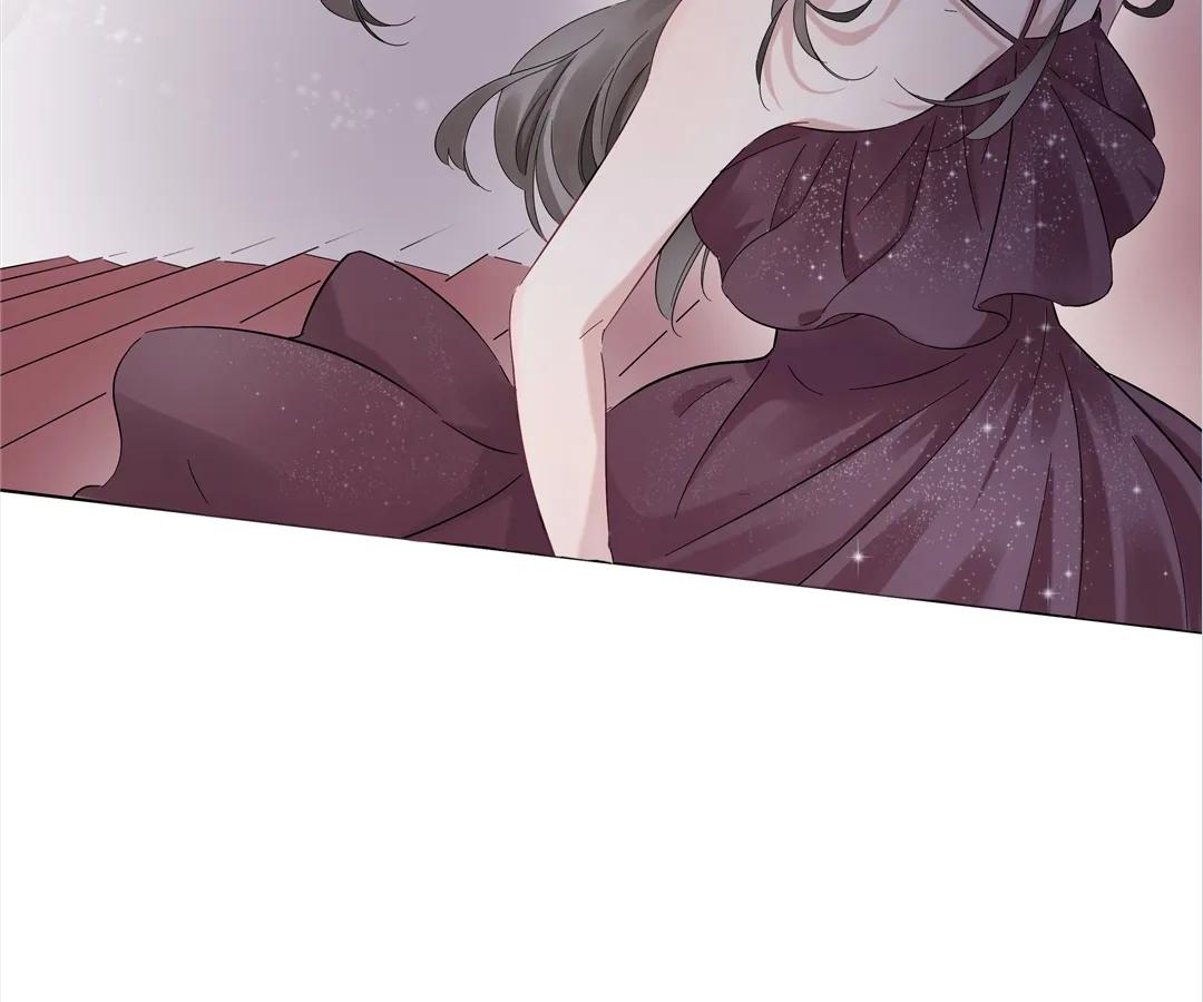 A Cross-Dresser’s Triple Proposal Chase (Official) - Chapter 4 manhwa