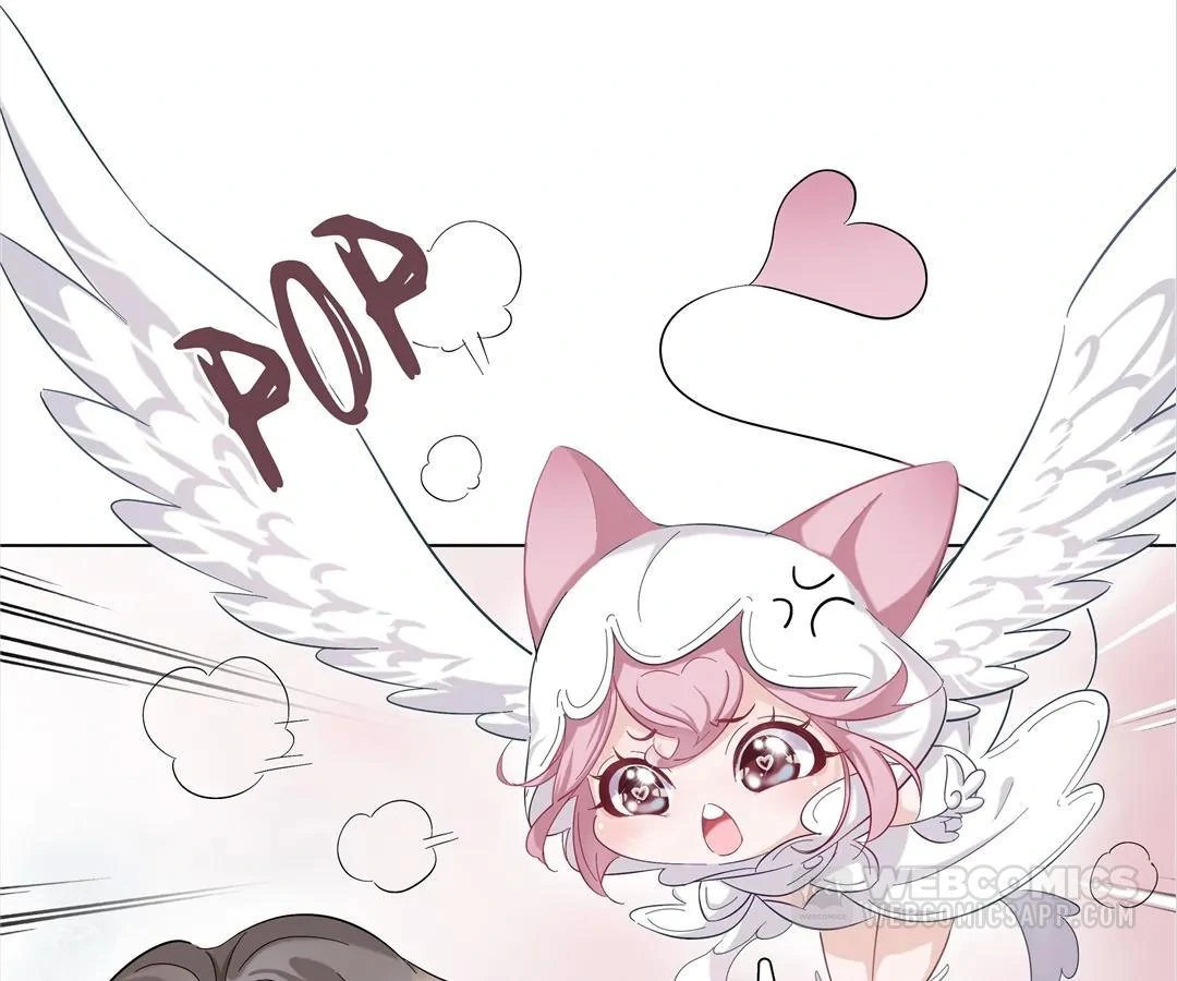 A Cross-Dresser’s Triple Proposal Chase (Official) - Chapter 4 manhwa