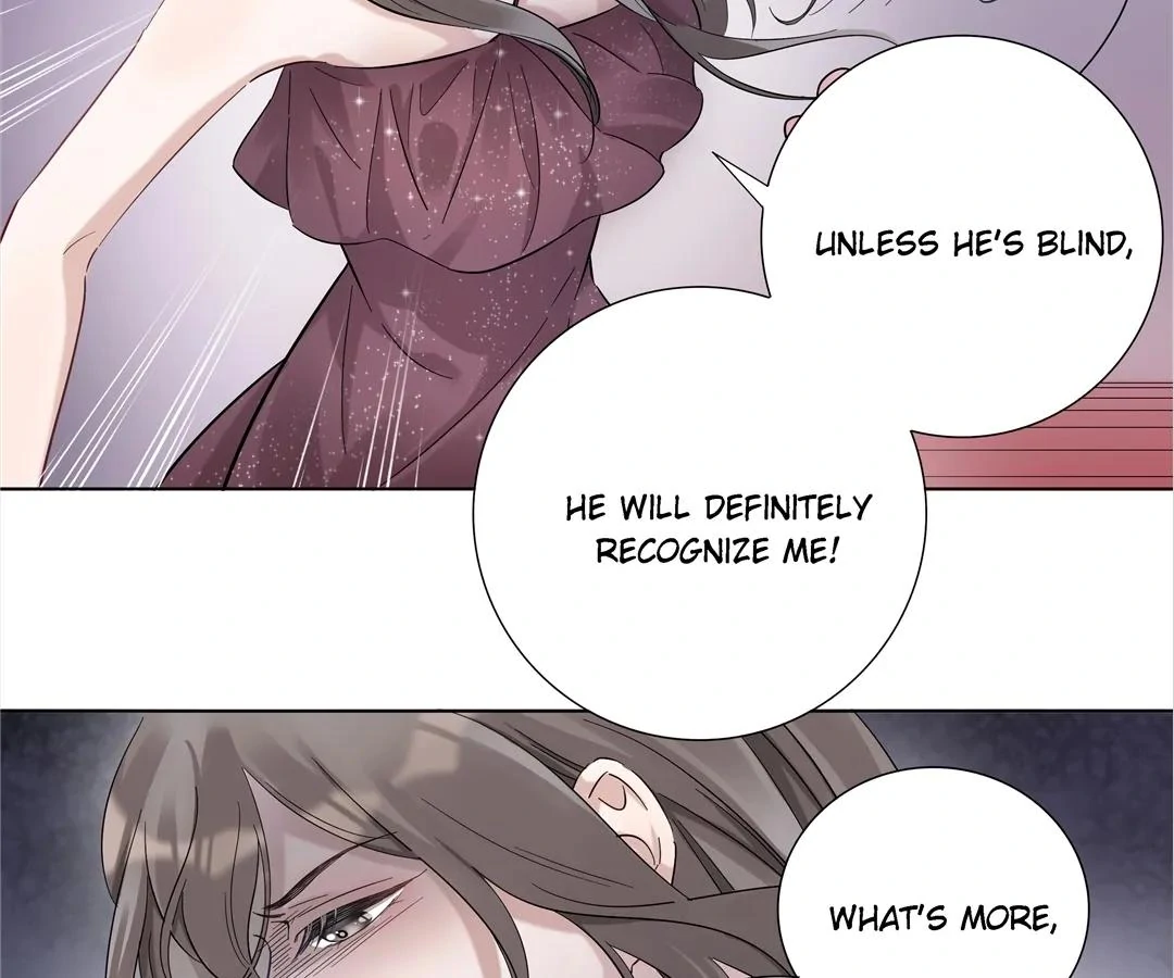 A Cross-Dresser’s Triple Proposal Chase (Official) - Chapter 4 manhwa